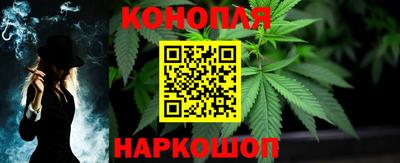 СК Пыть-Ях