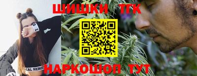 экстази Владивосток